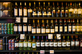 Larkin's Wine & Spirits