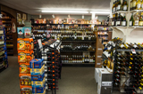 Larkin's Wine & Spirits