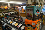 Larkin's Wine & Spirits