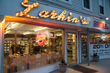 Larkin's Wine & Spirits