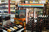 Larkin's Wine & Spirits