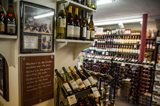 Larkin's Wine & Spirits